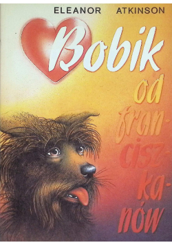 Bobik od franciszkanów