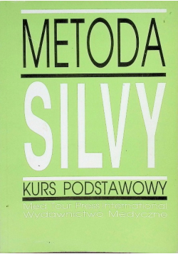 Metoda Silvy kurs podstawowy