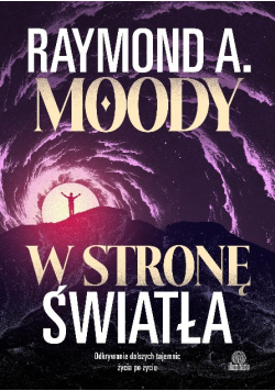 W Stronę Światła