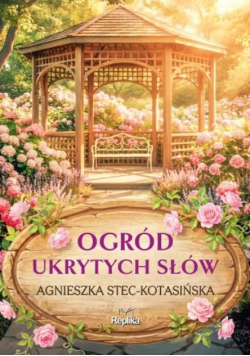 Ogród ukrytych słów