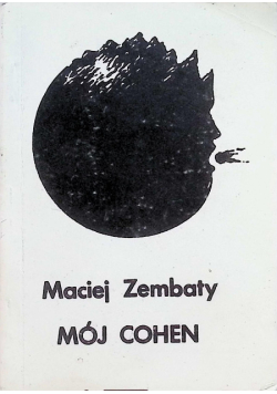 Mój cohen