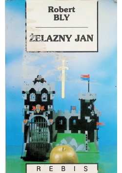 Żelazny Jan