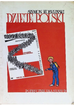 Dzieje Polski