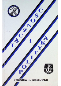 Łączność i polityka
