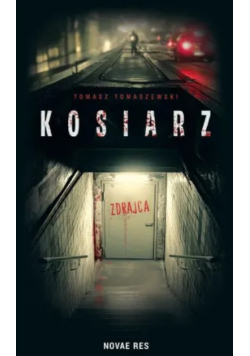 Kosiarz