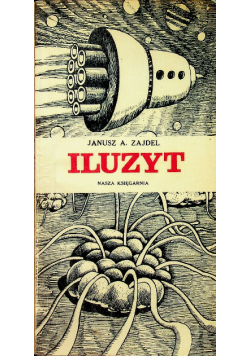 Iluzyt