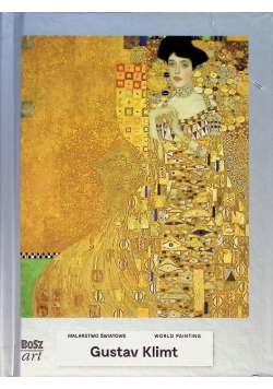 Gustav Klimt