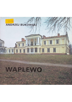 Waplewo