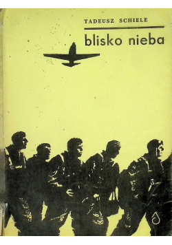Blisko nieba