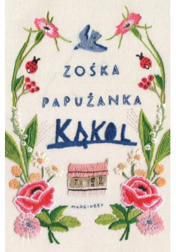Kąkol