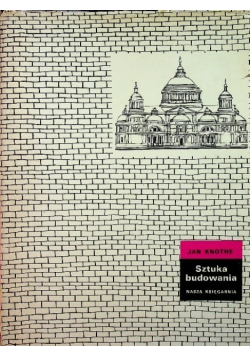 Sztuka budowania