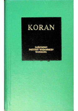 Koran