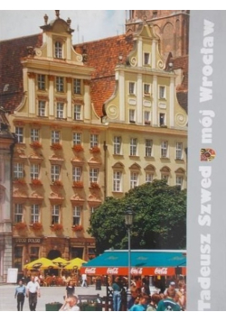 Mój Wrocław