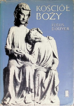 Kościół Boży
