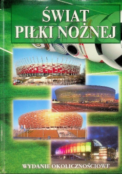 Świat piłki nożnej