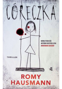 Córeczka