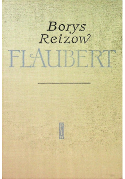 Flaubert