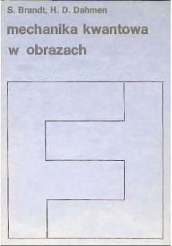 Mechanika kwantowa w obrazach