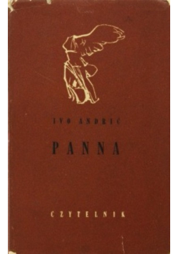 Panna