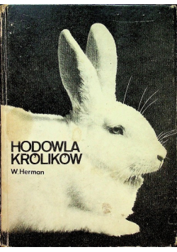 Hodowla królików