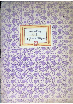 Wybór Sonatin dla dzieci na fortepian