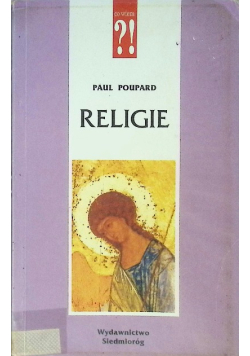 Religie