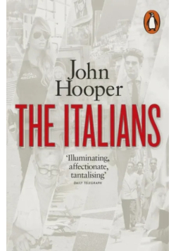 The Italians