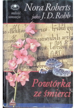 Powtórka ze śmierci