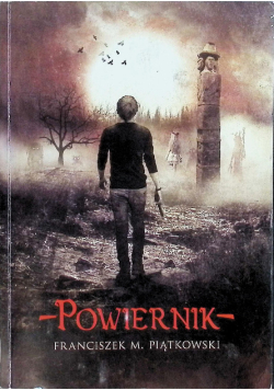 Powiernik