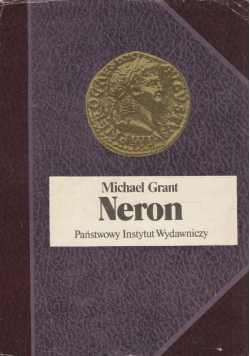 Neron