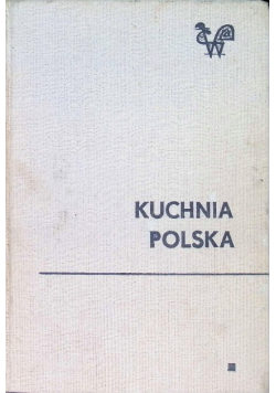 Kuchnia Polska