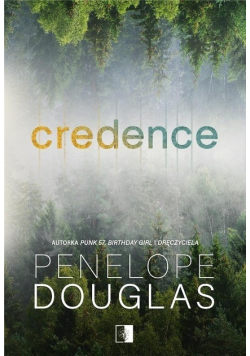Credence