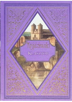 Klasztor