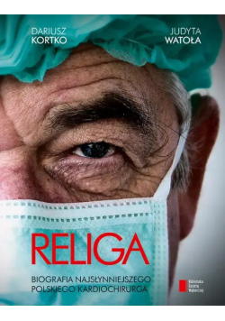 Religia