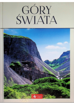 Góry świata
