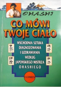 Co mówi Twoje ciało