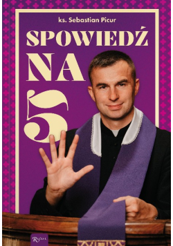 Spowiedź na 5