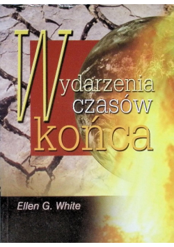 Wydarzenia czasów końca