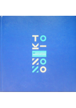Tokio 2020 XVI letnie igrzyska Paraolimpijskie