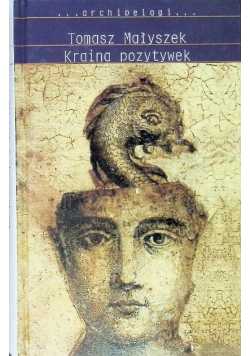 Kraina pozytywek