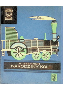 Narodziny kolei