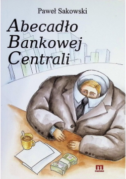 Abecadło Bankowej Centrali