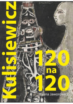 Kulisiewicz 120 na 120