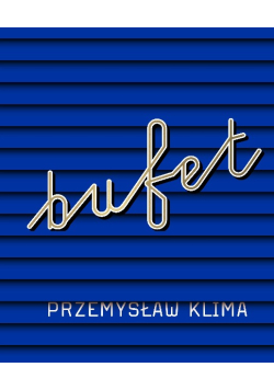 Bufet