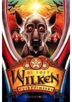 Wilken