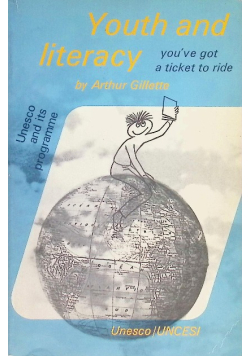 Youth and literacy