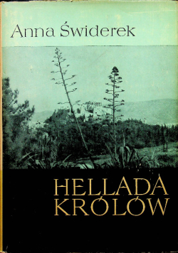 Hellada królów