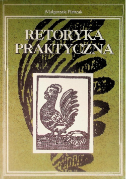 Retoryka praktyczna