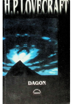 Dagon Tom I
