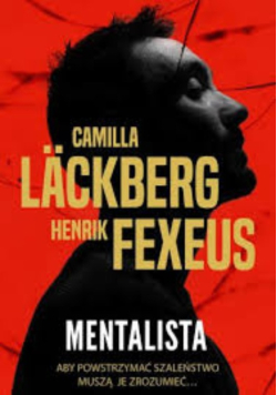 Mentalista